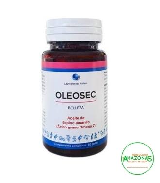 oleosec de mahen